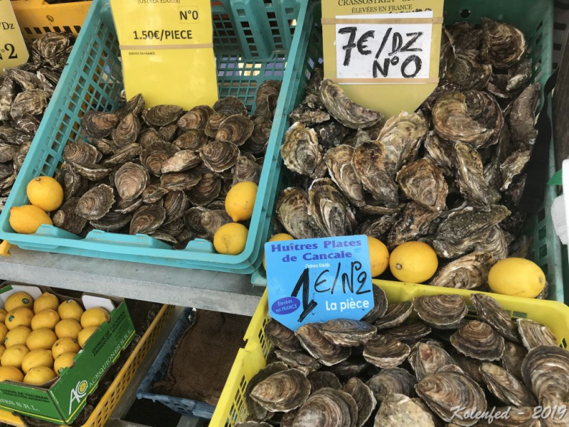 «Что-то пошло не так» – автотрип по Европе-2019, вопреки обстоятельствам. «Что-то пошло не так» – автотрип по Европе-2019, вопреки обстоятельствам.