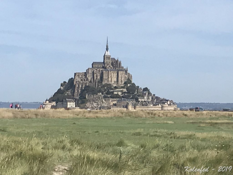 «Что-то пошло не так» – автотрип по Европе-2019, вопреки обстоятельствам. «Что-то пошло не так» – автотрип по Европе-2019, вопреки обстоятельствам.