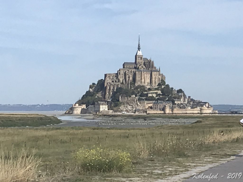 «Что-то пошло не так» – автотрип по Европе-2019, вопреки обстоятельствам. «Что-то пошло не так» – автотрип по Европе-2019, вопреки обстоятельствам.