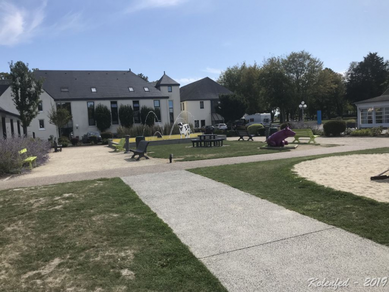 «Что-то пошло не так» – автотрип по Европе-2019, вопреки обстоятельствам. «Что-то пошло не так» – автотрип по Европе-2019, вопреки обстоятельствам.