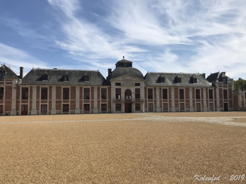 «Что-то пошло не так» – автотрип по Европе-2019, вопреки обстоятельствам. «Что-то пошло не так» – автотрип по Европе-2019, вопреки обстоятельствам.