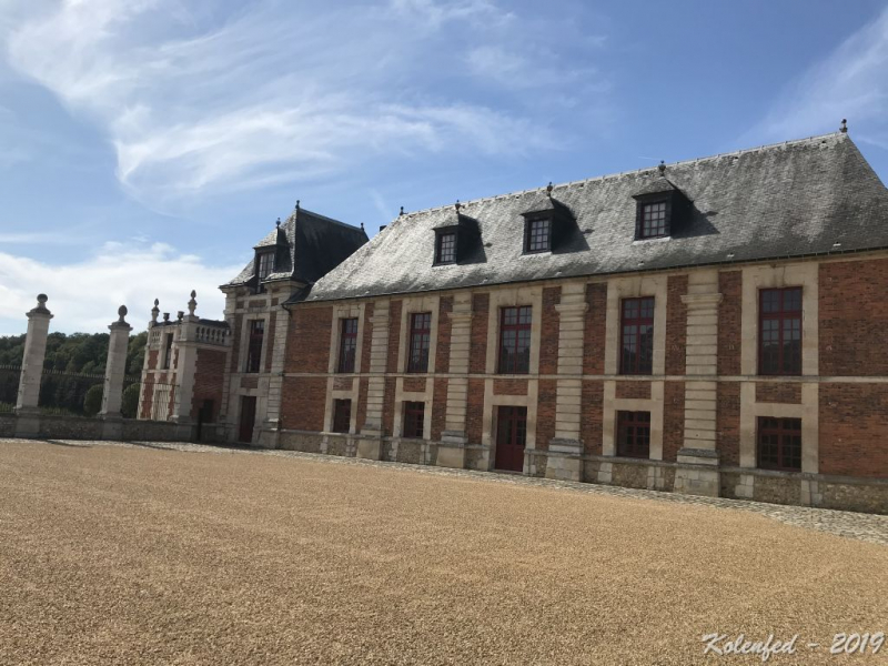 «Что-то пошло не так» – автотрип по Европе-2019, вопреки обстоятельствам. «Что-то пошло не так» – автотрип по Европе-2019, вопреки обстоятельствам.