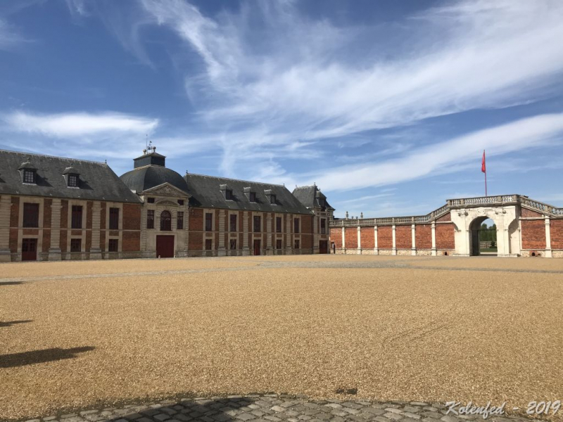 «Что-то пошло не так» – автотрип по Европе-2019, вопреки обстоятельствам. «Что-то пошло не так» – автотрип по Европе-2019, вопреки обстоятельствам.