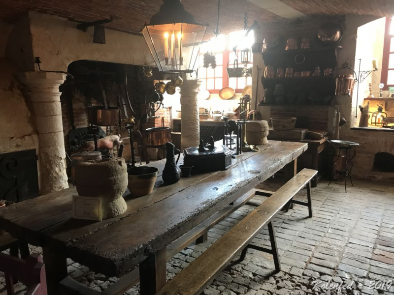 «Что-то пошло не так» – автотрип по Европе-2019, вопреки обстоятельствам. «Что-то пошло не так» – автотрип по Европе-2019, вопреки обстоятельствам.