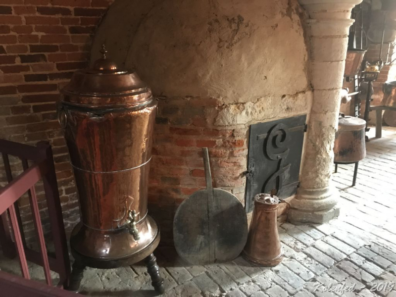 «Что-то пошло не так» – автотрип по Европе-2019, вопреки обстоятельствам. «Что-то пошло не так» – автотрип по Европе-2019, вопреки обстоятельствам.