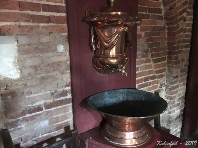 «Что-то пошло не так» – автотрип по Европе-2019, вопреки обстоятельствам. «Что-то пошло не так» – автотрип по Европе-2019, вопреки обстоятельствам.