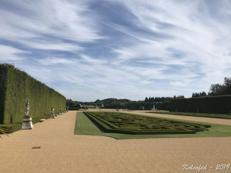 «Что-то пошло не так» – автотрип по Европе-2019, вопреки обстоятельствам. «Что-то пошло не так» – автотрип по Европе-2019, вопреки обстоятельствам.