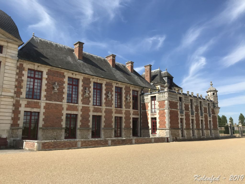 «Что-то пошло не так» – автотрип по Европе-2019, вопреки обстоятельствам. «Что-то пошло не так» – автотрип по Европе-2019, вопреки обстоятельствам.