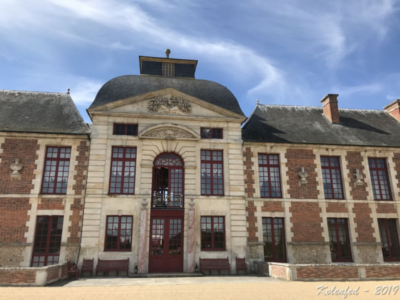 «Что-то пошло не так» – автотрип по Европе-2019, вопреки обстоятельствам. «Что-то пошло не так» – автотрип по Европе-2019, вопреки обстоятельствам.