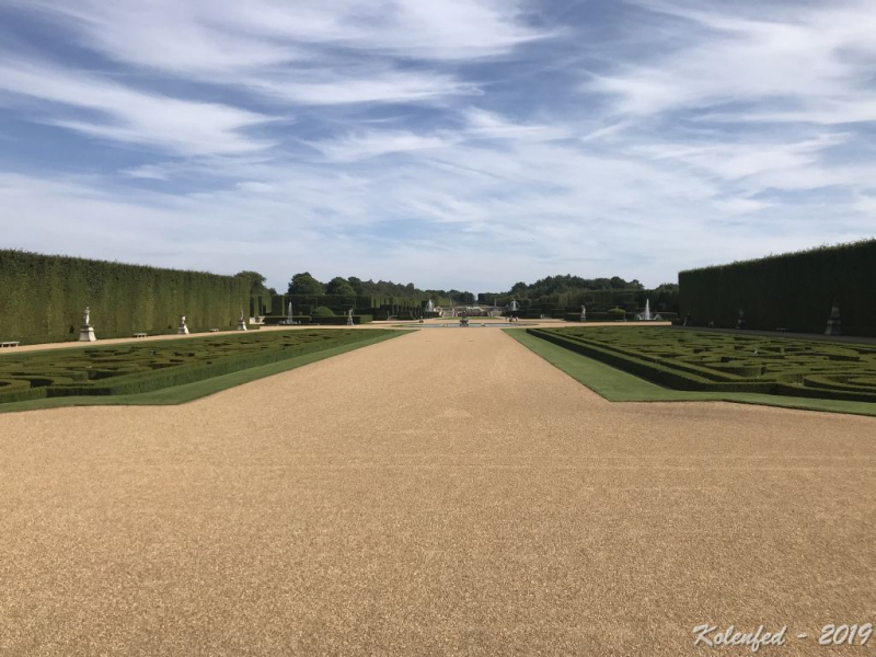 «Что-то пошло не так» – автотрип по Европе-2019, вопреки обстоятельствам. «Что-то пошло не так» – автотрип по Европе-2019, вопреки обстоятельствам.