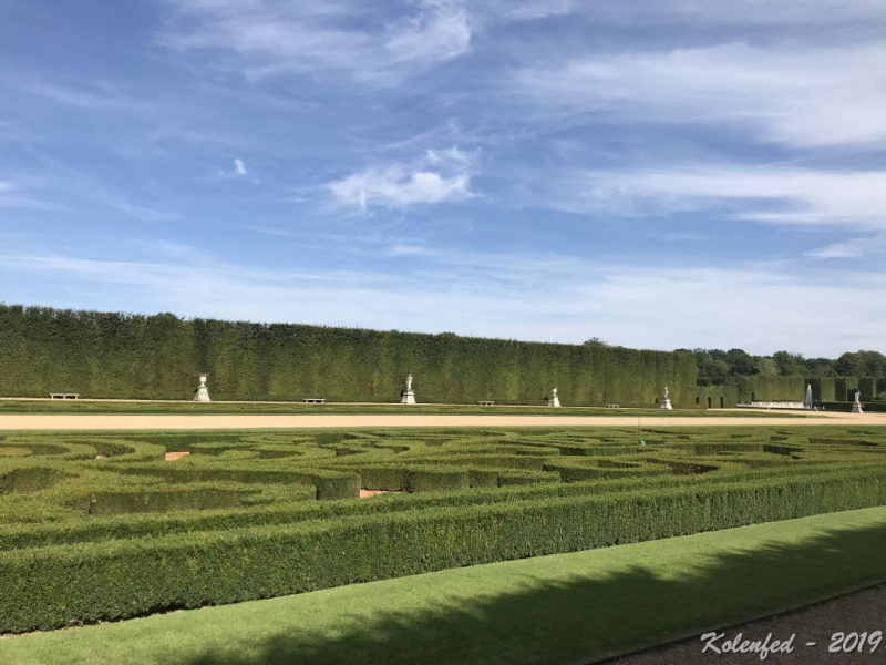 «Что-то пошло не так» – автотрип по Европе-2019, вопреки обстоятельствам. «Что-то пошло не так» – автотрип по Европе-2019, вопреки обстоятельствам.