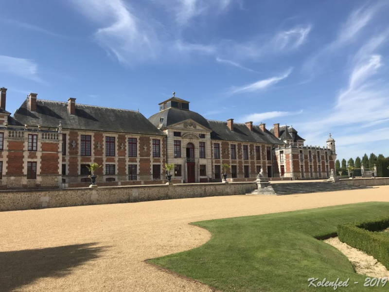 «Что-то пошло не так» – автотрип по Европе-2019, вопреки обстоятельствам. «Что-то пошло не так» – автотрип по Европе-2019, вопреки обстоятельствам.