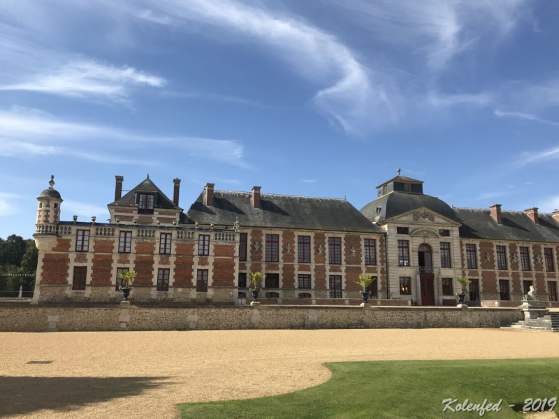 «Что-то пошло не так» – автотрип по Европе-2019, вопреки обстоятельствам. «Что-то пошло не так» – автотрип по Европе-2019, вопреки обстоятельствам.