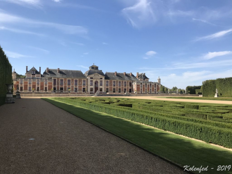 «Что-то пошло не так» – автотрип по Европе-2019, вопреки обстоятельствам. «Что-то пошло не так» – автотрип по Европе-2019, вопреки обстоятельствам.