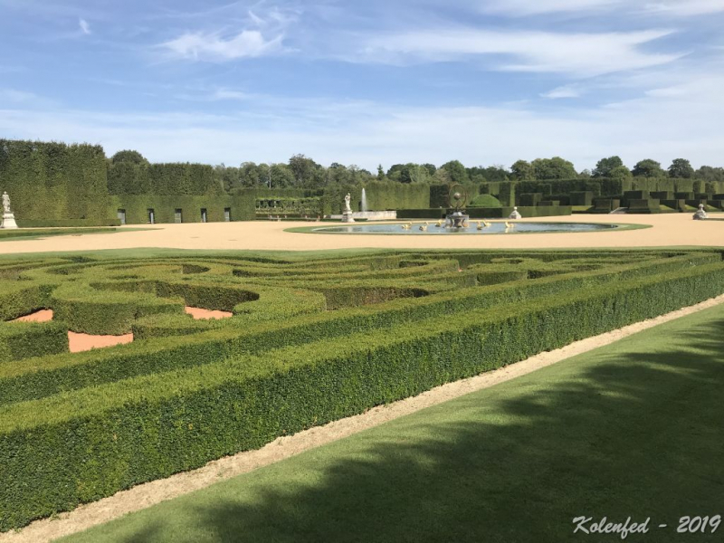 «Что-то пошло не так» – автотрип по Европе-2019, вопреки обстоятельствам. «Что-то пошло не так» – автотрип по Европе-2019, вопреки обстоятельствам.