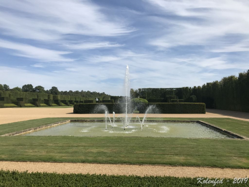 «Что-то пошло не так» – автотрип по Европе-2019, вопреки обстоятельствам. «Что-то пошло не так» – автотрип по Европе-2019, вопреки обстоятельствам.