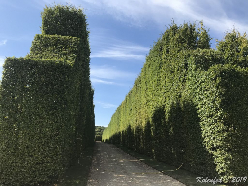 «Что-то пошло не так» – автотрип по Европе-2019, вопреки обстоятельствам. «Что-то пошло не так» – автотрип по Европе-2019, вопреки обстоятельствам.