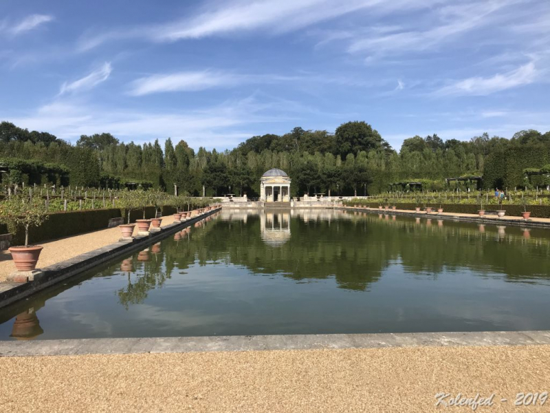 «Что-то пошло не так» – автотрип по Европе-2019, вопреки обстоятельствам. «Что-то пошло не так» – автотрип по Европе-2019, вопреки обстоятельствам.