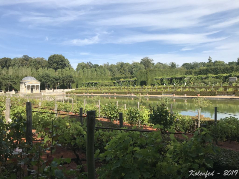 «Что-то пошло не так» – автотрип по Европе-2019, вопреки обстоятельствам. «Что-то пошло не так» – автотрип по Европе-2019, вопреки обстоятельствам.