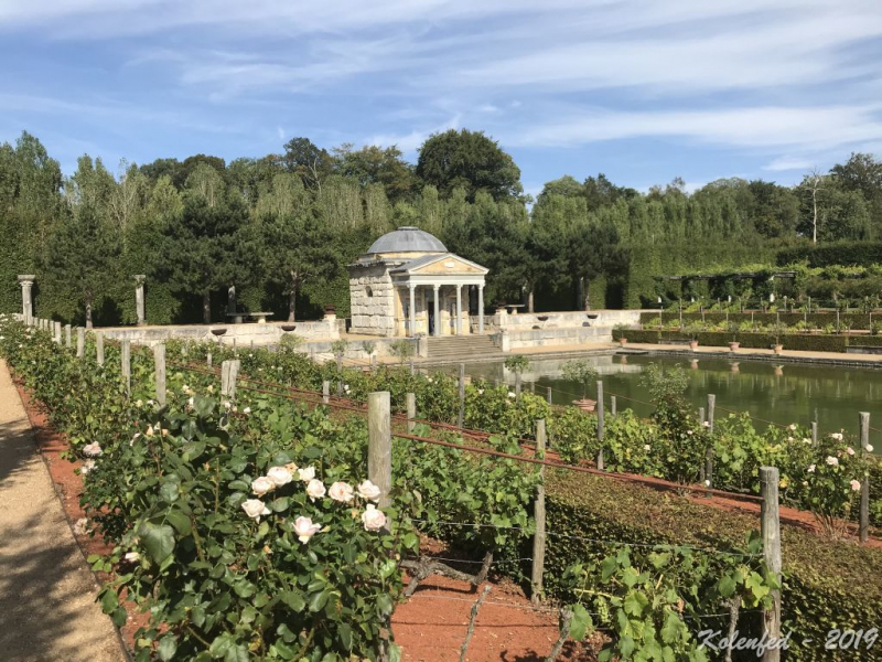 «Что-то пошло не так» – автотрип по Европе-2019, вопреки обстоятельствам. «Что-то пошло не так» – автотрип по Европе-2019, вопреки обстоятельствам.