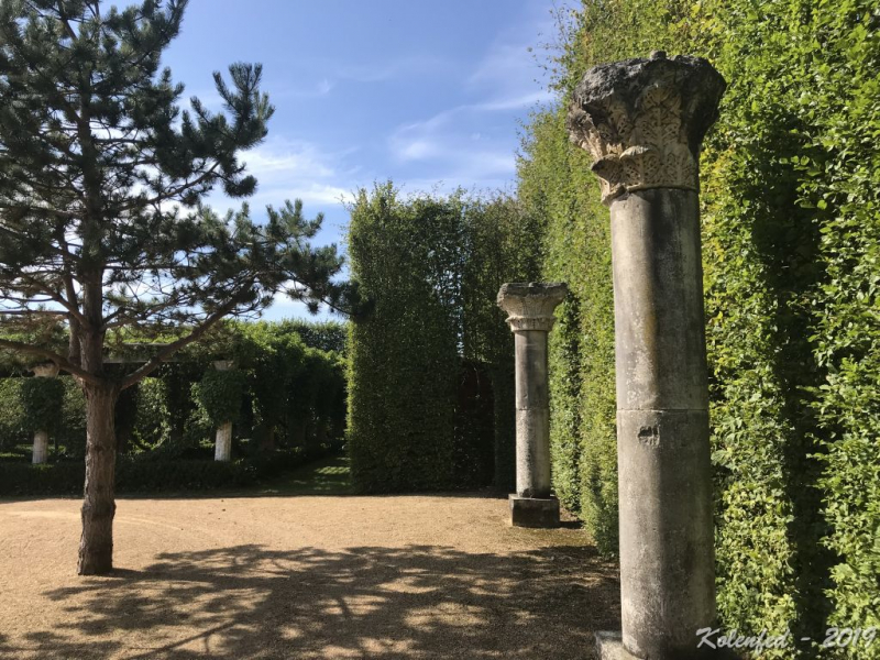 «Что-то пошло не так» – автотрип по Европе-2019, вопреки обстоятельствам. «Что-то пошло не так» – автотрип по Европе-2019, вопреки обстоятельствам.