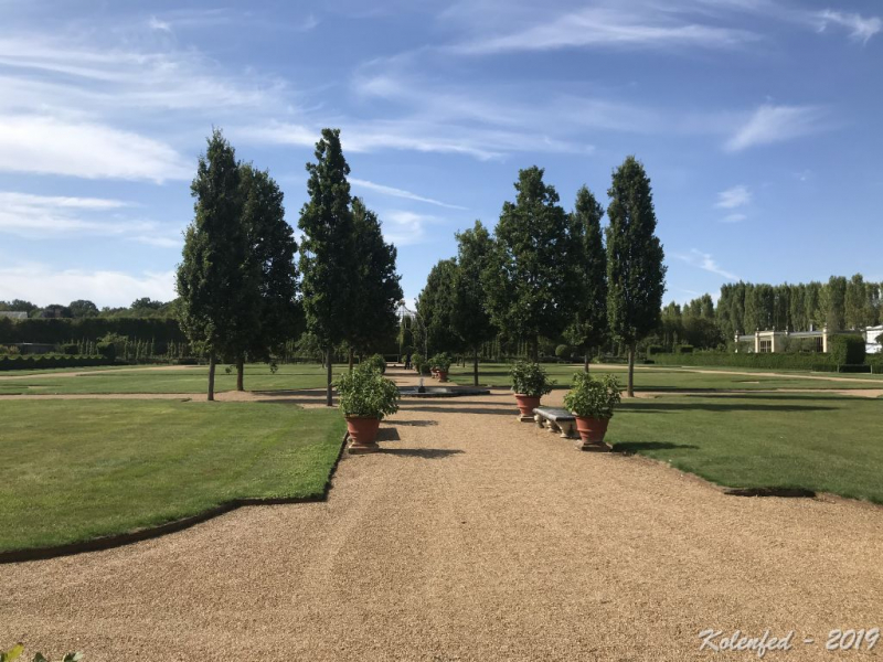 «Что-то пошло не так» – автотрип по Европе-2019, вопреки обстоятельствам. «Что-то пошло не так» – автотрип по Европе-2019, вопреки обстоятельствам.