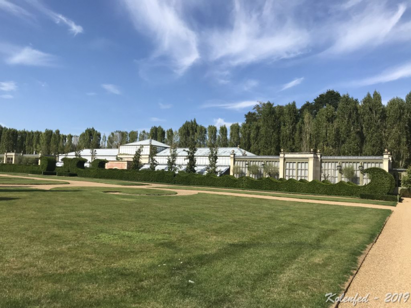 «Что-то пошло не так» – автотрип по Европе-2019, вопреки обстоятельствам. «Что-то пошло не так» – автотрип по Европе-2019, вопреки обстоятельствам.