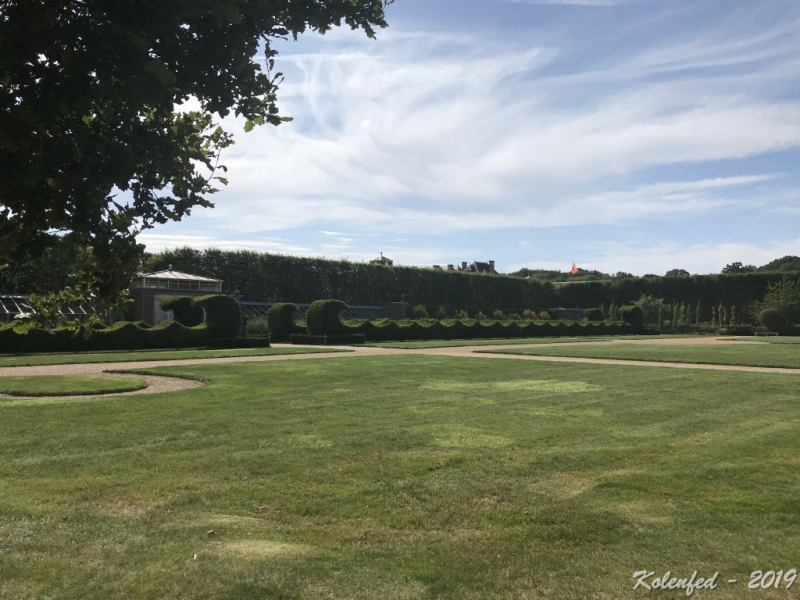 «Что-то пошло не так» – автотрип по Европе-2019, вопреки обстоятельствам. «Что-то пошло не так» – автотрип по Европе-2019, вопреки обстоятельствам.