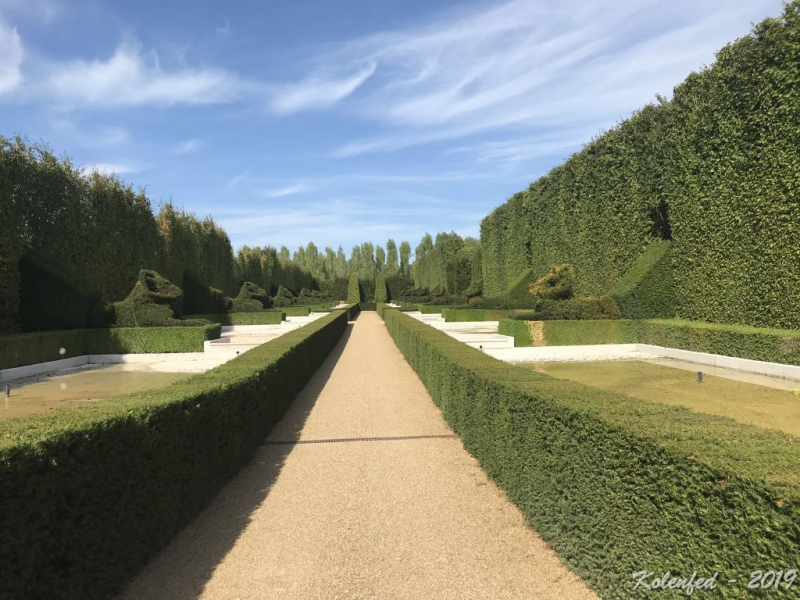 «Что-то пошло не так» – автотрип по Европе-2019, вопреки обстоятельствам. «Что-то пошло не так» – автотрип по Европе-2019, вопреки обстоятельствам.