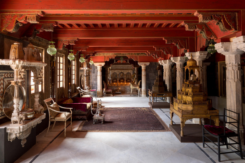 «Что-то пошло не так» – автотрип по Европе-2019, вопреки обстоятельствам. «Что-то пошло не так» – автотрип по Европе-2019, вопреки обстоятельствам.