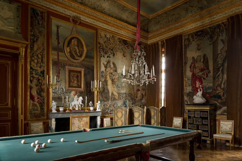 «Что-то пошло не так» – автотрип по Европе-2019, вопреки обстоятельствам. «Что-то пошло не так» – автотрип по Европе-2019, вопреки обстоятельствам.