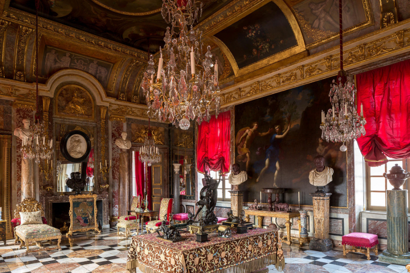 «Что-то пошло не так» – автотрип по Европе-2019, вопреки обстоятельствам. «Что-то пошло не так» – автотрип по Европе-2019, вопреки обстоятельствам.