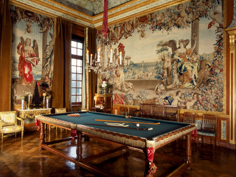 «Что-то пошло не так» – автотрип по Европе-2019, вопреки обстоятельствам. «Что-то пошло не так» – автотрип по Европе-2019, вопреки обстоятельствам.