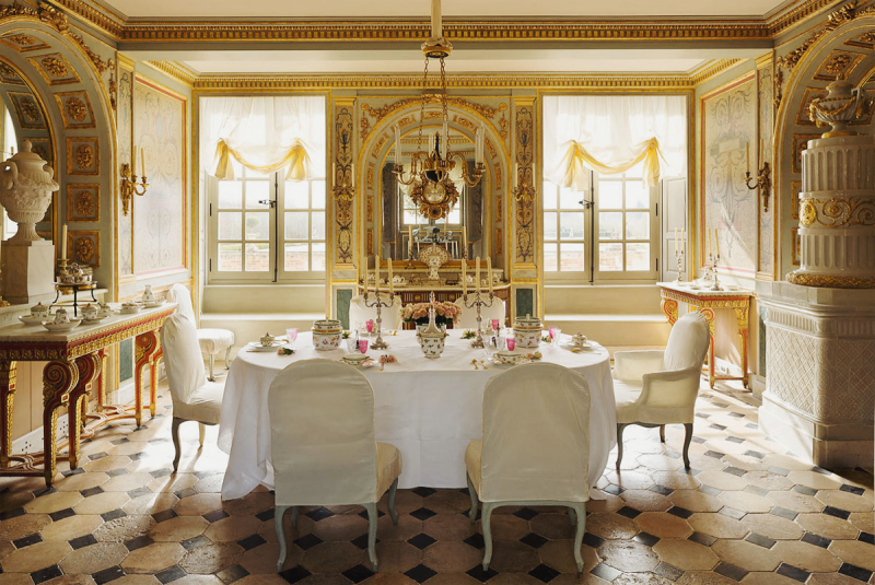 «Что-то пошло не так» – автотрип по Европе-2019, вопреки обстоятельствам. «Что-то пошло не так» – автотрип по Европе-2019, вопреки обстоятельствам.