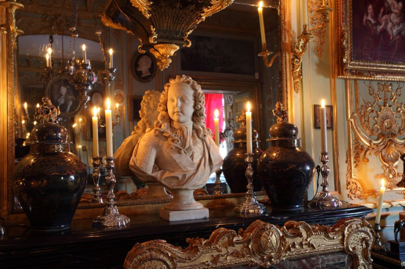 «Что-то пошло не так» – автотрип по Европе-2019, вопреки обстоятельствам. «Что-то пошло не так» – автотрип по Европе-2019, вопреки обстоятельствам.