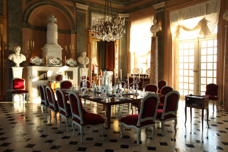 «Что-то пошло не так» – автотрип по Европе-2019, вопреки обстоятельствам. «Что-то пошло не так» – автотрип по Европе-2019, вопреки обстоятельствам.