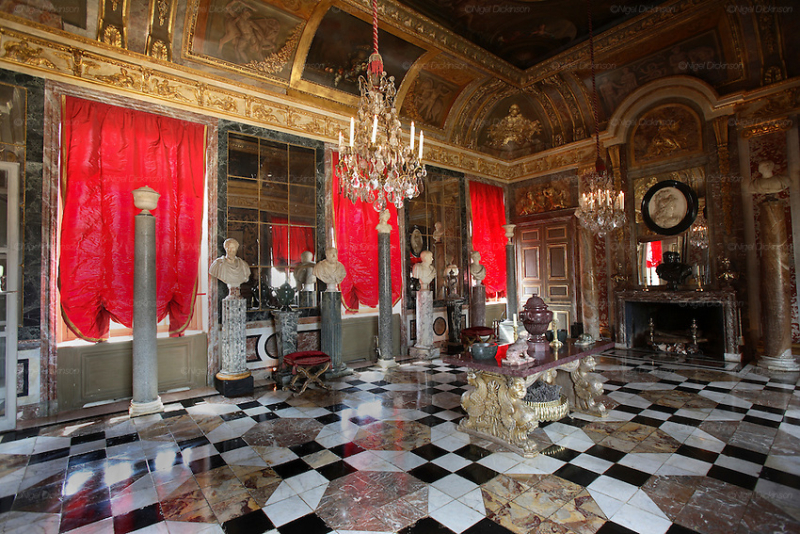 «Что-то пошло не так» – автотрип по Европе-2019, вопреки обстоятельствам. «Что-то пошло не так» – автотрип по Европе-2019, вопреки обстоятельствам.