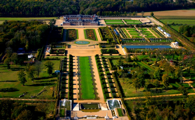 «Что-то пошло не так» – автотрип по Европе-2019, вопреки обстоятельствам. «Что-то пошло не так» – автотрип по Европе-2019, вопреки обстоятельствам.