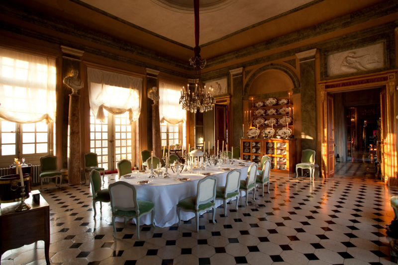 «Что-то пошло не так» – автотрип по Европе-2019, вопреки обстоятельствам. «Что-то пошло не так» – автотрип по Европе-2019, вопреки обстоятельствам.