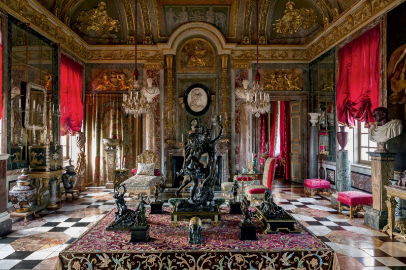 «Что-то пошло не так» – автотрип по Европе-2019, вопреки обстоятельствам. «Что-то пошло не так» – автотрип по Европе-2019, вопреки обстоятельствам.