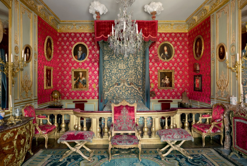 «Что-то пошло не так» – автотрип по Европе-2019, вопреки обстоятельствам. «Что-то пошло не так» – автотрип по Европе-2019, вопреки обстоятельствам.