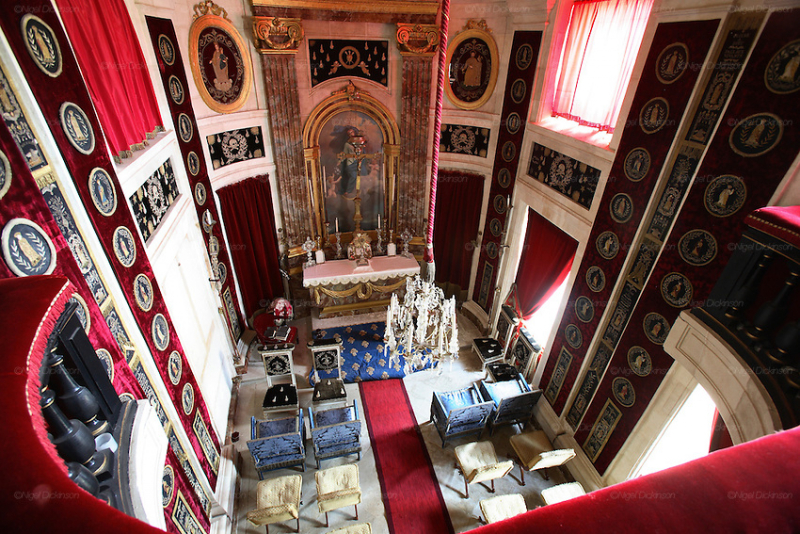 «Что-то пошло не так» – автотрип по Европе-2019, вопреки обстоятельствам. «Что-то пошло не так» – автотрип по Европе-2019, вопреки обстоятельствам.