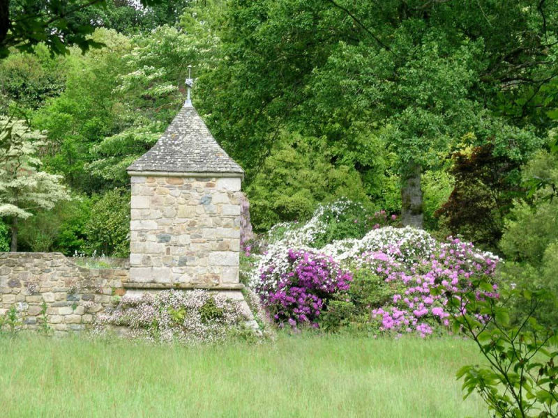 «Что-то пошло не так» – автотрип по Европе-2019, вопреки обстоятельствам.