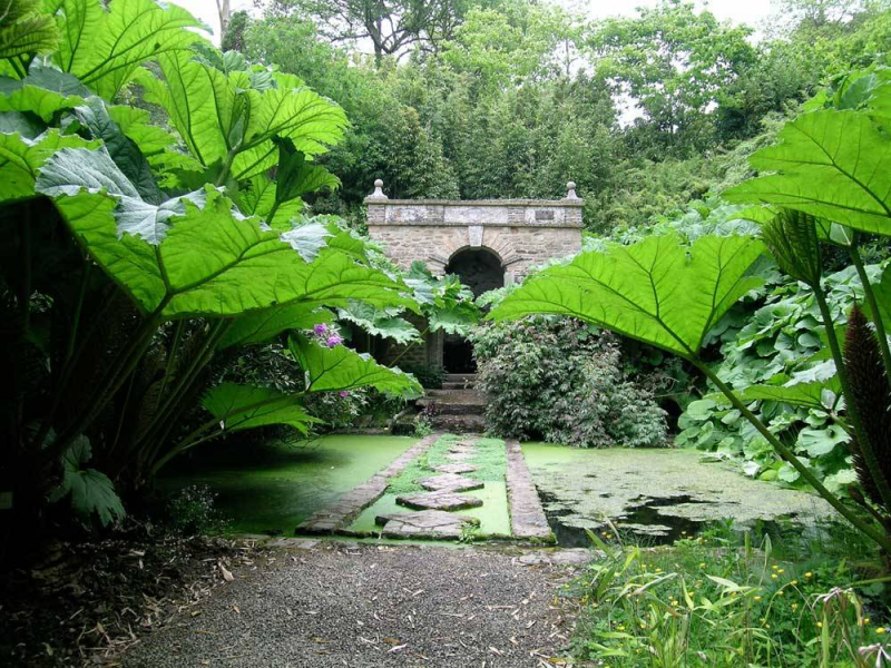 «Что-то пошло не так» – автотрип по Европе-2019, вопреки обстоятельствам.