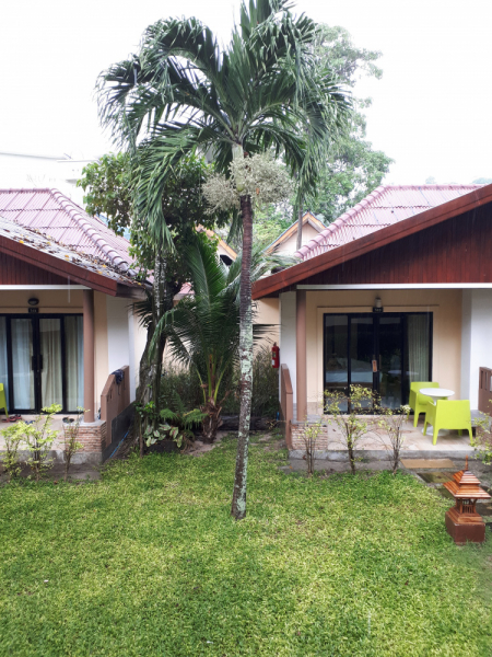 Ожидание vs Реальность отдыха с малышом. Пхукет, Пхи-Пхи, Краби, Бангкок октябрь-ноябрь 2019