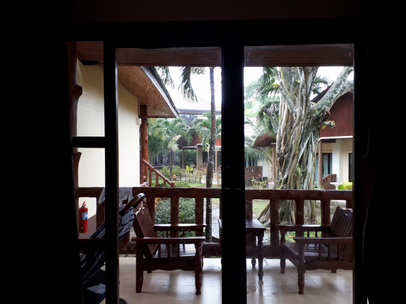 Ожидание vs Реальность отдыха с малышом. Пхукет, Пхи-Пхи, Краби, Бангкок октябрь-ноябрь 2019