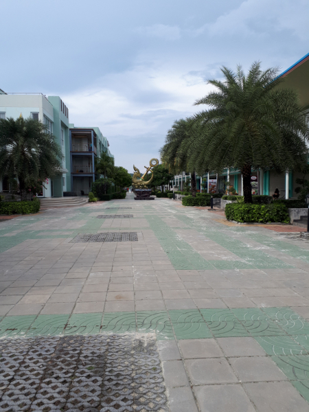 Ожидание vs Реальность отдыха с малышом. Пхукет, Пхи-Пхи, Краби, Бангкок октябрь-ноябрь 2019