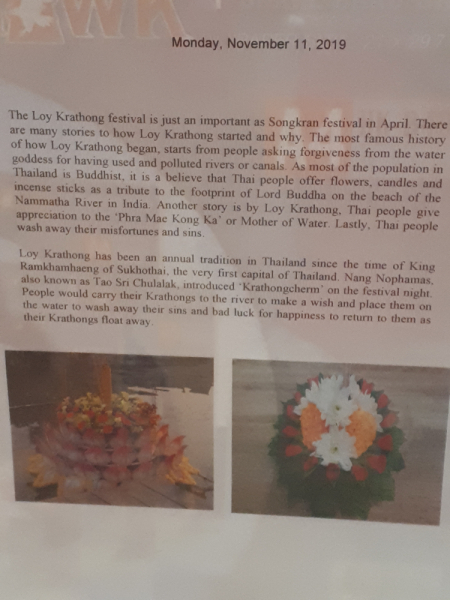 Ожидание vs Реальность отдыха с малышом. Пхукет, Пхи-Пхи, Краби, Бангкок октябрь-ноябрь 2019