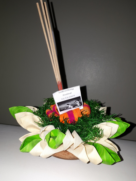 Ожидание vs Реальность отдыха с малышом. Пхукет, Пхи-Пхи, Краби, Бангкок октябрь-ноябрь 2019