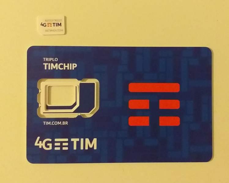 Bike in Rio. Аренда велосипеда в Рио.